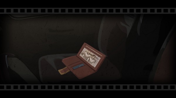 爱在黎明破晓前游戏安装