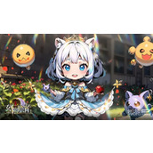 幻境旅者暗谜之渊玩法一览