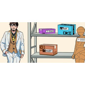 就我眼神好小鸟快递怎么过关就我眼神好小鸟快递通关攻略