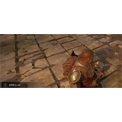 遗迹2恩达瑞亚的终结隐藏门在哪恩达瑞亚的终结隐藏门开启方法