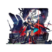 明日方舟陈专精材料表陈专精需要哪些材料