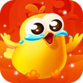 滑稽牧场中文版