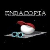 Endacopia下载