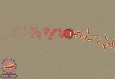美味星球2中文正版