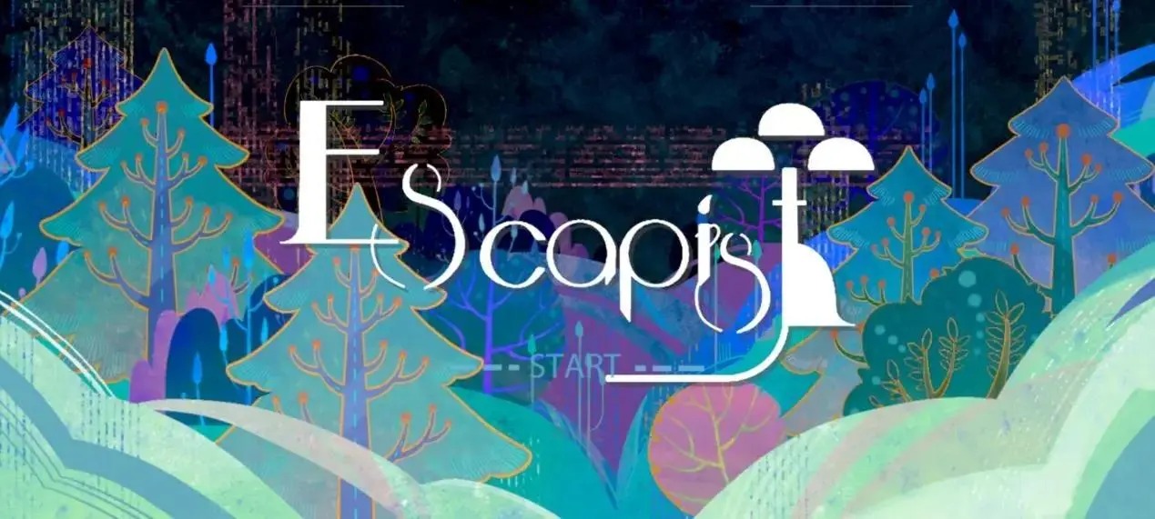 escapist手机版