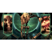 LOL手游稻草人怎么用