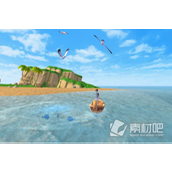 《创造与魔法》2023年10月30日礼包兑换码