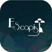 escapist手机版