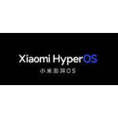 小米澎湃OS首批适配机型有哪些