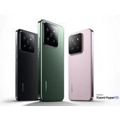 小米14适合用来玩游戏吗