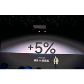 小米龙晶玻璃材质好吗