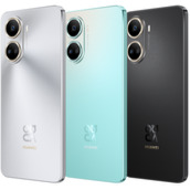 华为nova10se性能怎么样