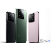 小米14怎么清理缓存数据