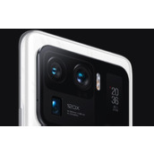 小米14pro发售价格是多少