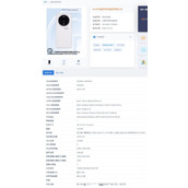 真我GT5Pro值得入手吗