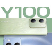 vivoy100采用哪种材质打造