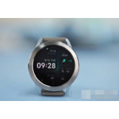 小米watchs3怎么样