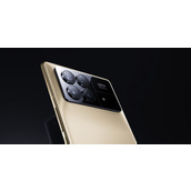 小米13ultra什么时候可以更新澎湃os