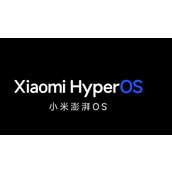 澎湃os和miui有什么区别