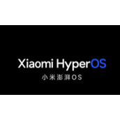 小米澎湃OS开发版首批适配机型汇总