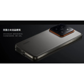 小米14pro龙晶玻璃耐摔吗