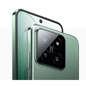 小米14中框是什么材质