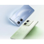 vivoY100电池续航能力怎么样