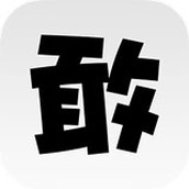 敢聊apk