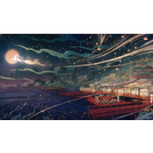 原神冒险家该干嘛任务攻略(任务触发通关攻略【多图】)