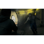 《心灵杀手2》断线钳在哪获得