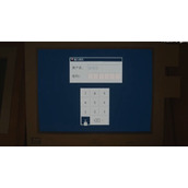 《心灵杀手2》养老院安保室密码分享