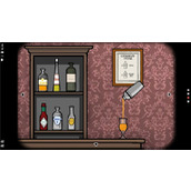 《逃离方块剧院》全关卡攻略汇总