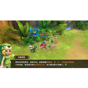 《石器时代觉醒》宠物转生怎么开启