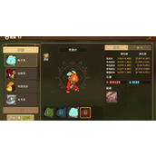 《石器时代觉醒》攻击系强力宠物推荐排行榜