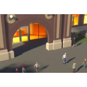 《城市天际线2》垃圾太多怎么办