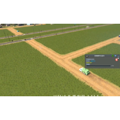 《城市天际线2》居民健康度怎么提升