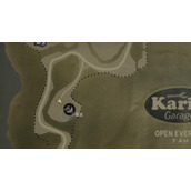 《心灵杀手2》森林的咖啡杯护身符获取方法