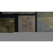 《心灵杀手2》猎枪获取方法