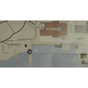 《心灵杀手2》船锚护身符获取位置