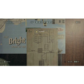 《心灵杀手2》泵动式霰弹枪获取教学