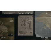 《心灵杀手2》猎枪获取教学