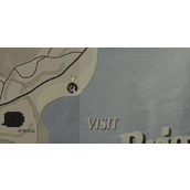 《心灵杀手2》瓦尔哈拉养老院护身符获取位置