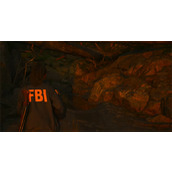 《心灵杀手2》游戏介绍