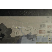 《心灵杀手2》咖啡杯护身符获取位置介绍