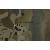 《心灵杀手2》毛毛先生护身符获取位置介绍