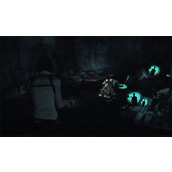 《恶灵附身》4星难度相关介绍