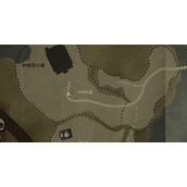 《心灵杀手2》联邦控制局护身符获取位置介绍