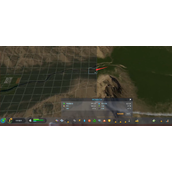 《城市天际线2》水电出口教学