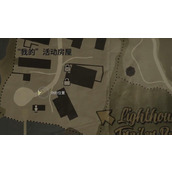 《心灵杀手2》咖啡世界代币护身符获取位置介绍