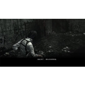 《恶灵附身》3个dlc介绍